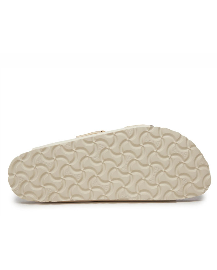 Birkenstock Damskie Klapki Arizona BF 1027339 Beżowy | Sklep Monotox