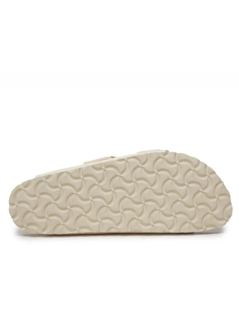 Birkenstock Damskie Klapki Arizona BF 1027339 Beżowy | Sklep Monotox