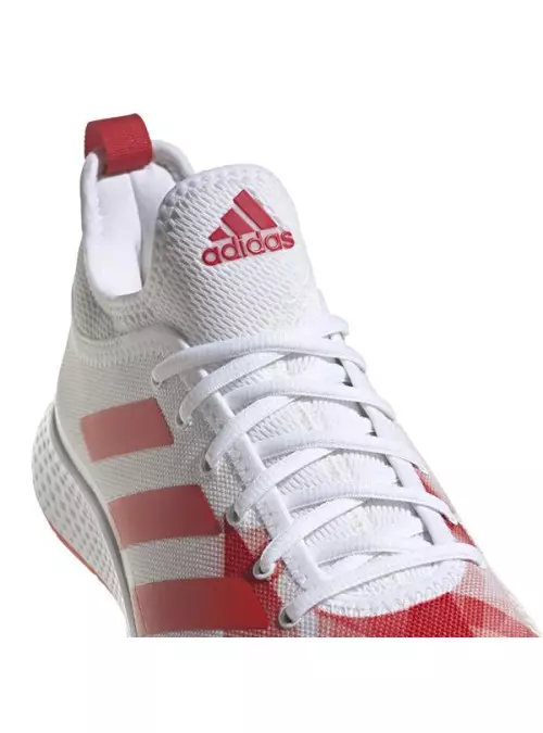 Adidas DEFIANT GENERATION H69201