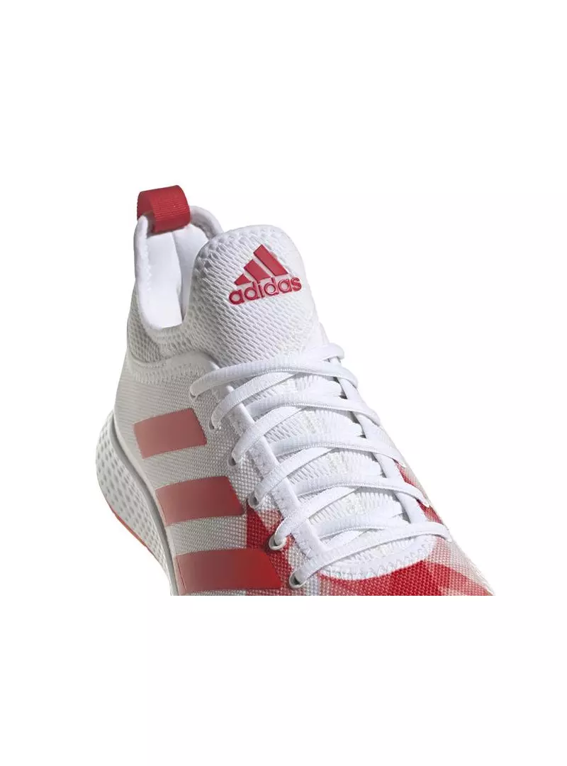 Adidas DEFIANT GENERATION H69201
