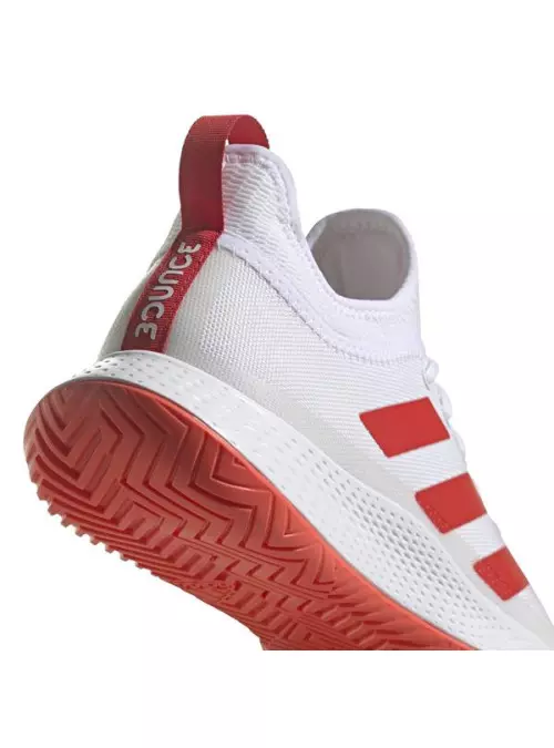 Adidas DEFIANT GENERATION H69201