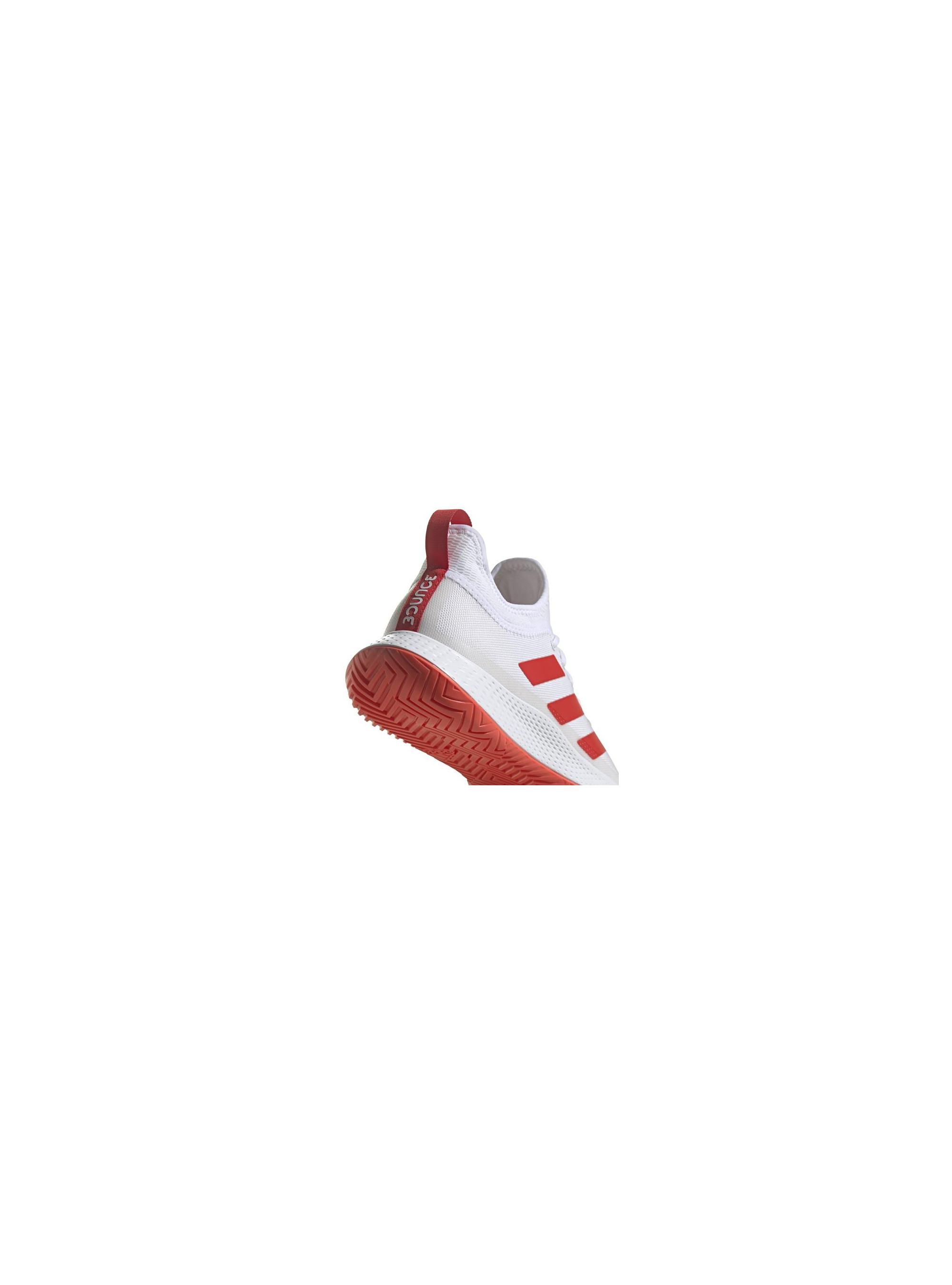 Adidas DEFIANT GENERATION H69201