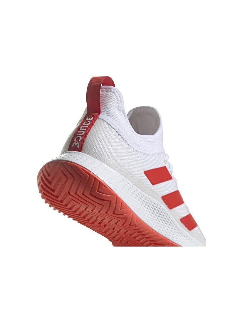 Adidas DEFIANT GENERATION H69201