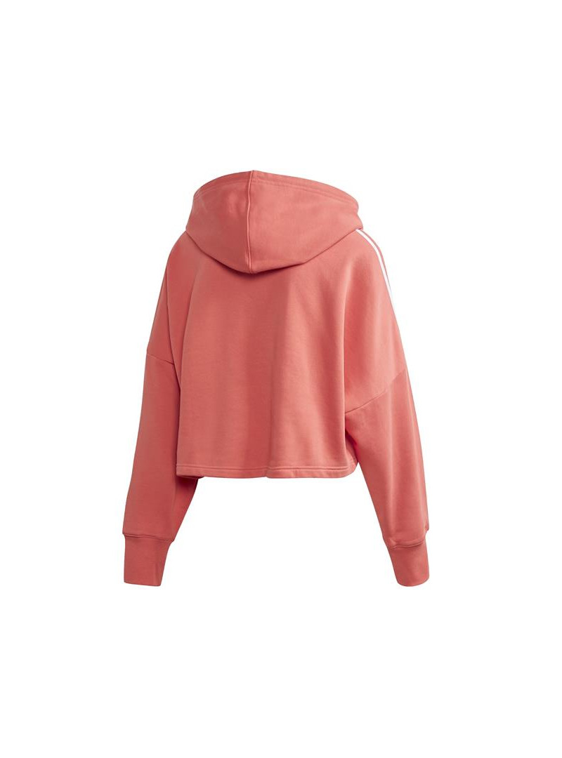 Adidas CROPPED HOOD FM3274