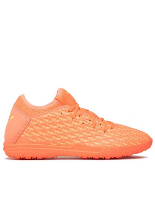 Puma Męskie Sneakersy Future Cat 5.4 Osg Tt 10594401 Różowy | Sklep Monotox