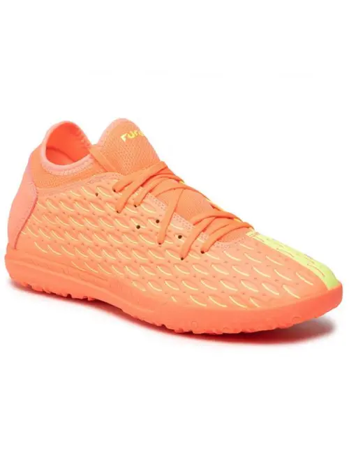 Puma Męskie Sneakersy Future Cat 5.4 Osg Tt 10594401 Różowy | Sklep Monotox