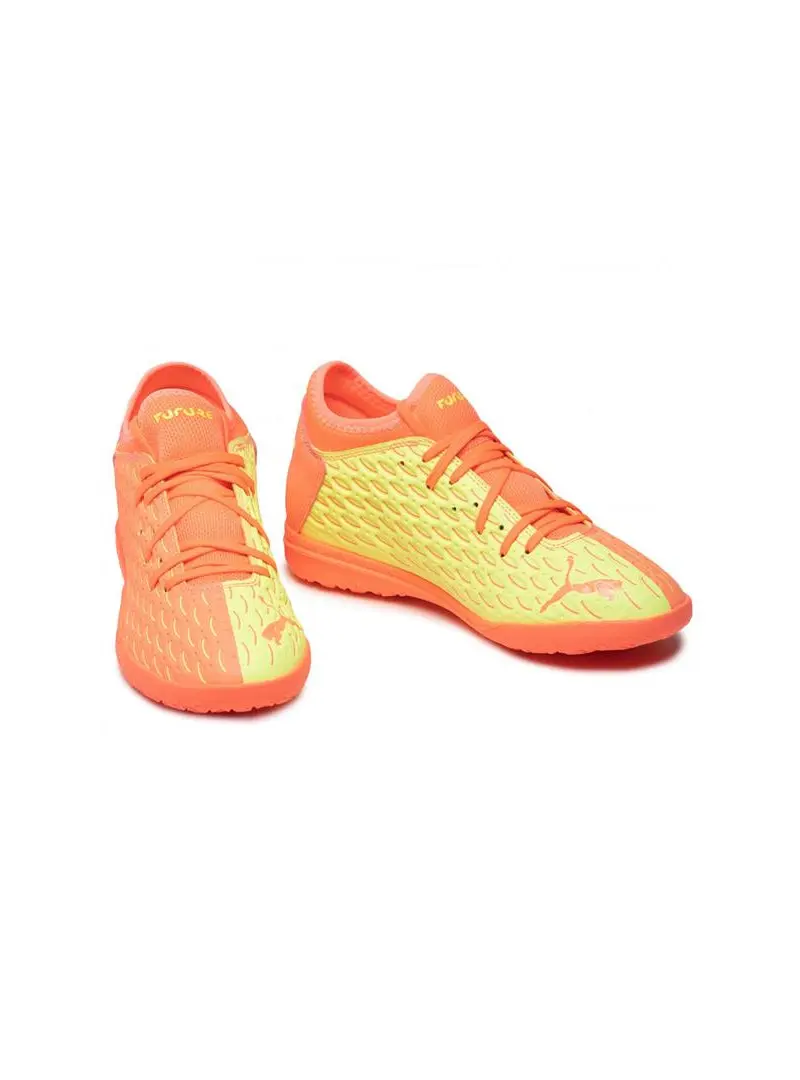 Puma Męskie Sneakersy Future Cat 5.4 Osg Tt 10594401 Różowy | Sklep Monotox