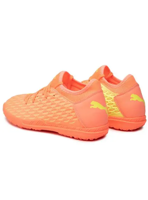 Puma Męskie Sneakersy Future Cat 5.4 Osg Tt 10594401 Różowy | Sklep Monotox