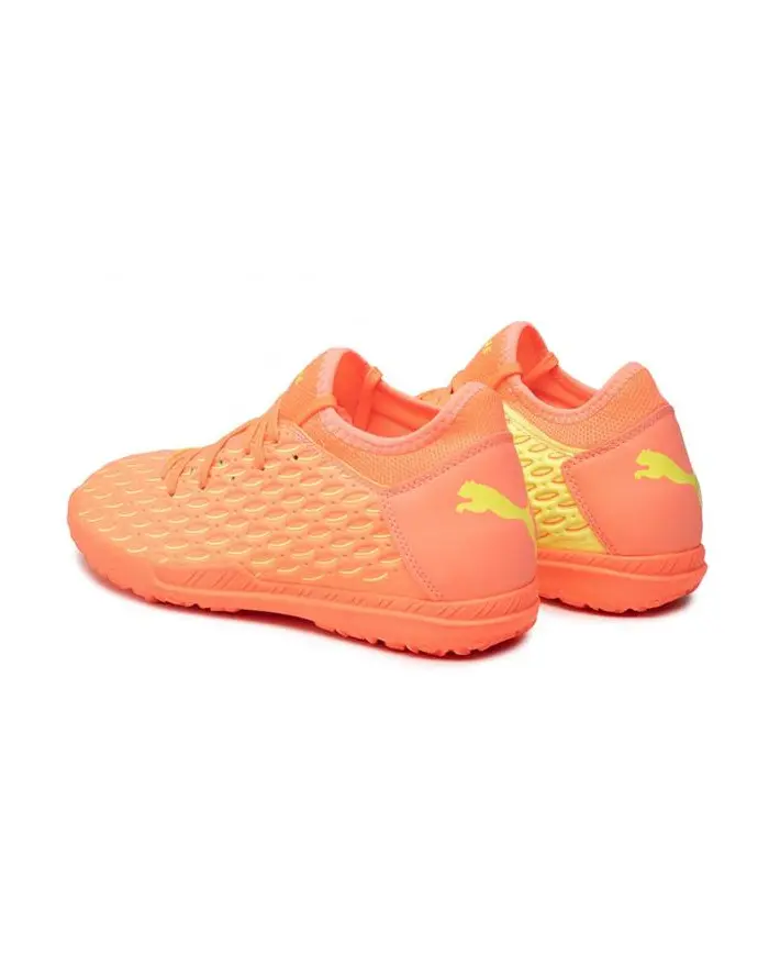 Puma Męskie Sneakersy Future Cat 5.4 Osg Tt 10594401 Różowy | Sklep Monotox