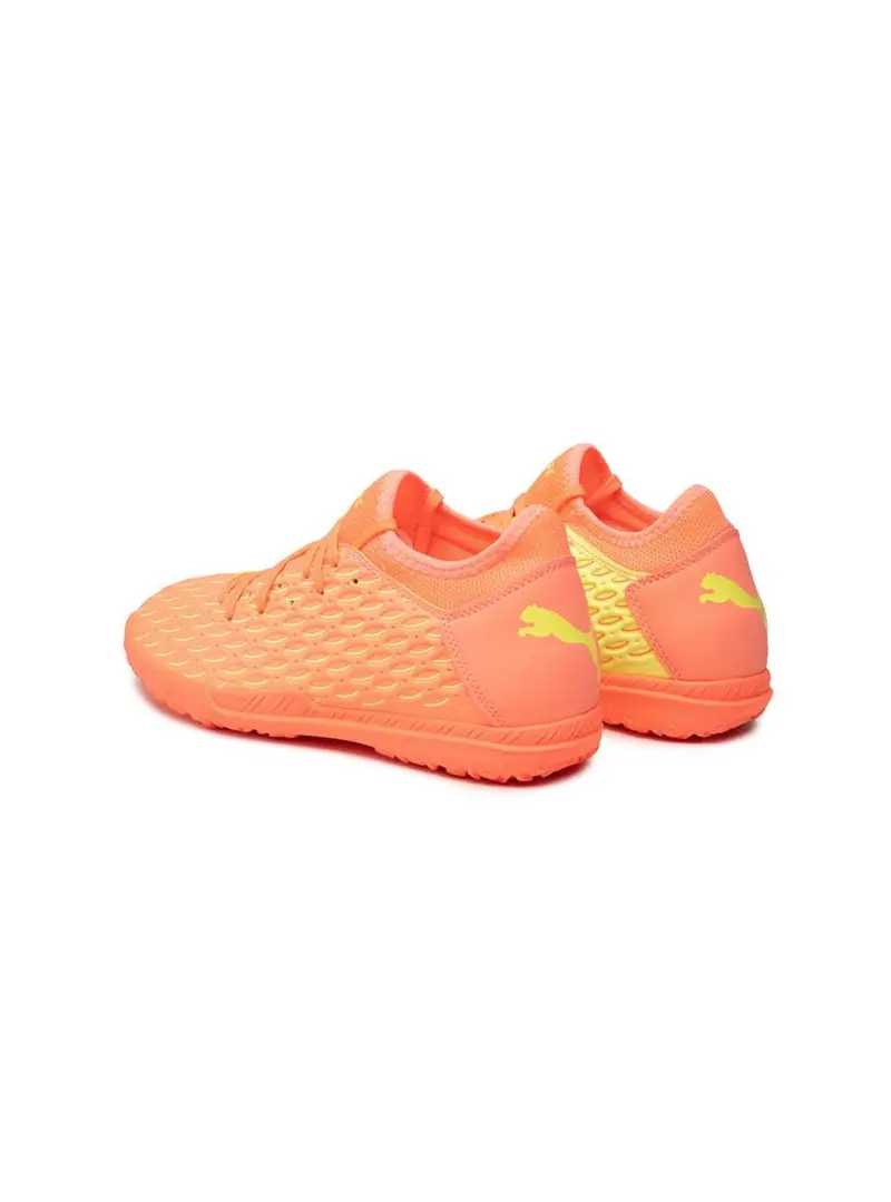 Puma Męskie Sneakersy Future Cat 5.4 Osg Tt 10594401 Różowy | Sklep Monotox