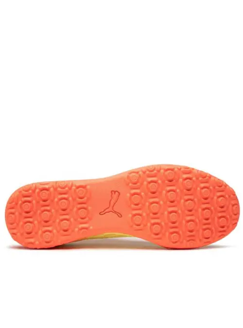 Puma Męskie Sneakersy Future Cat 5.4 Osg Tt 10594401 Różowy | Sklep Monotox