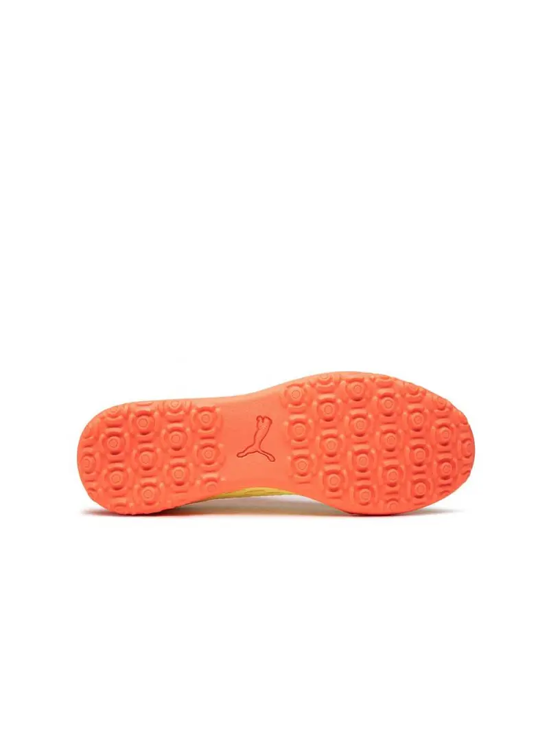 Puma Męskie Sneakersy Future Cat 5.4 Osg Tt 10594401 Różowy | Sklep Monotox