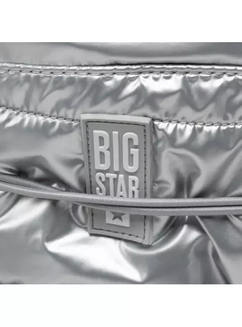 Big Star BIG YAN KK274195