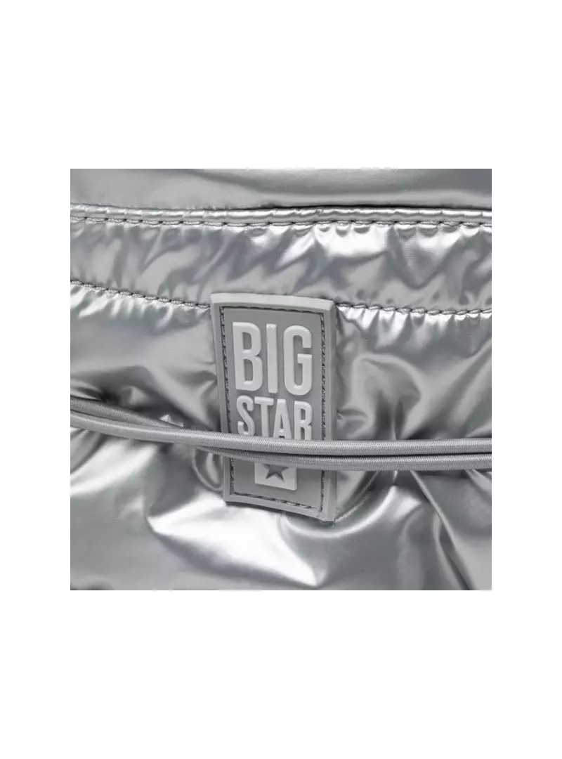 Big Star BIG YAN KK274195