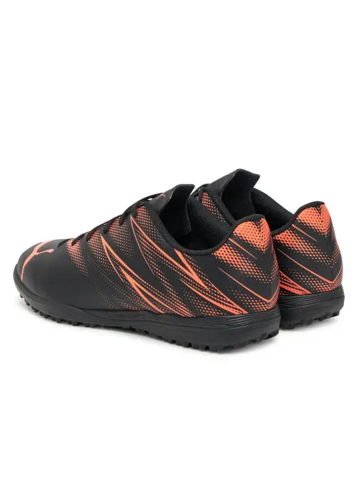 Puma Męskie Buty sportowe Attacanto Tt 10747811 Czarny | Sklep Monotox