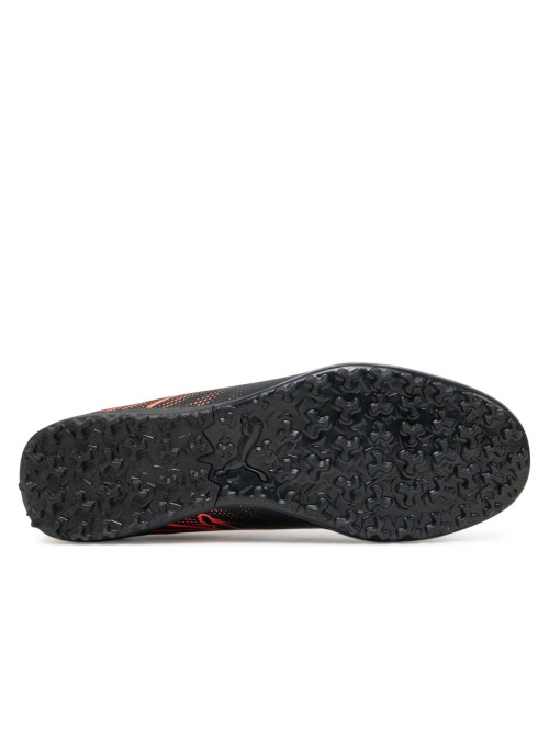 Puma Męskie Buty sportowe Attacanto Tt 10747811 Czarny | Sklep Monotox