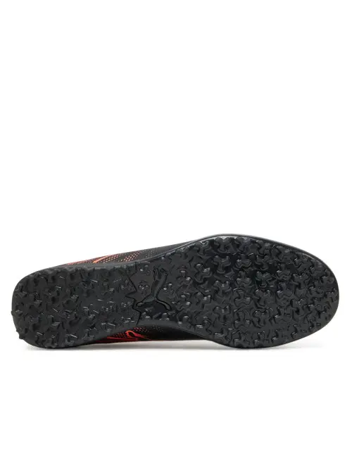 Puma Męskie Buty sportowe Attacanto Tt 10747813 Czarny | Sklep Monotox