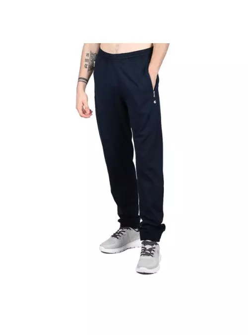 Champion RIB CUFF PANTS 217435BS501