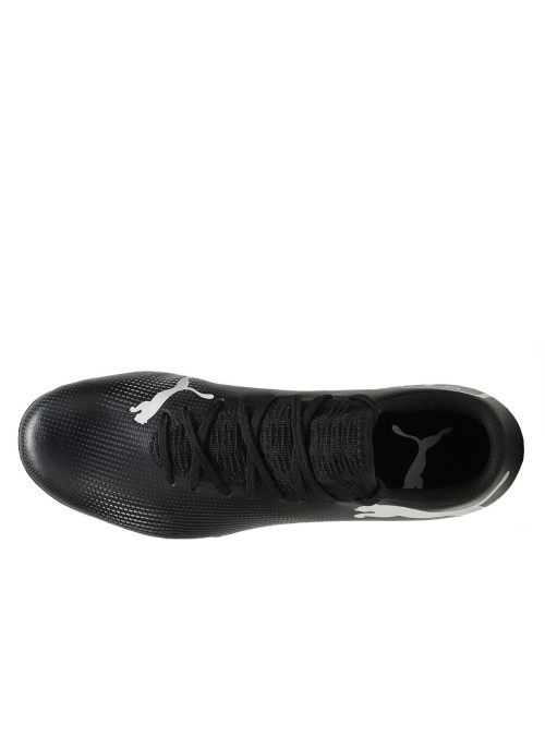 Puma Dziecięce Buty sportowe Future 7 Play Fg/ag 10772302 Czarny | Sklep Monotox