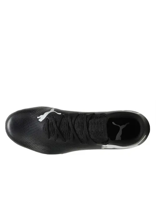 Puma Dziecięce Buty sportowe Future 7 Play Fg/ag 10772302 Czarny | Sklep Monotox