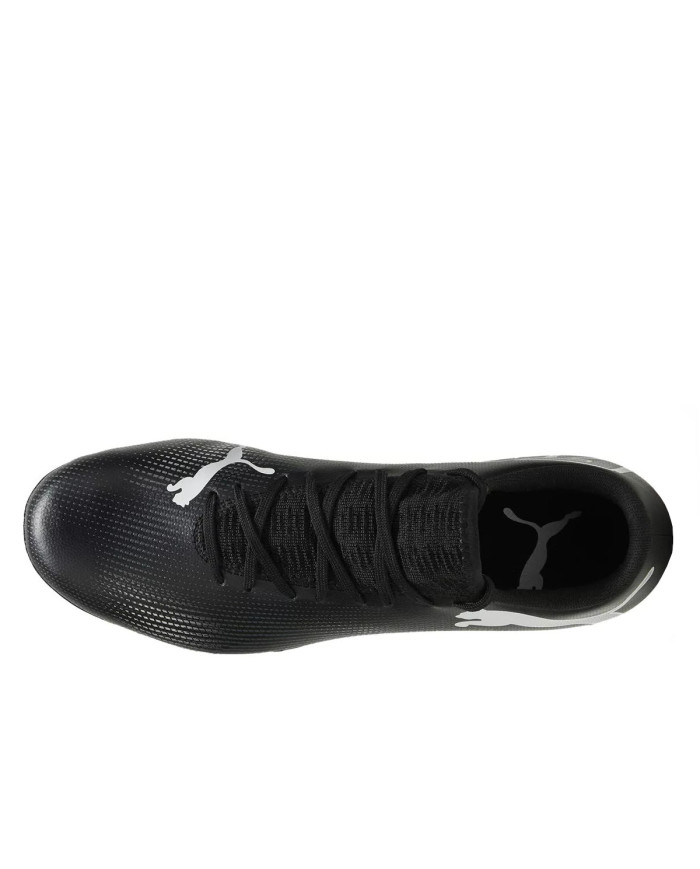 Puma Dziecięce Buty sportowe Future 7 Play Fg/ag 10772302 Czarny | Sklep Monotox