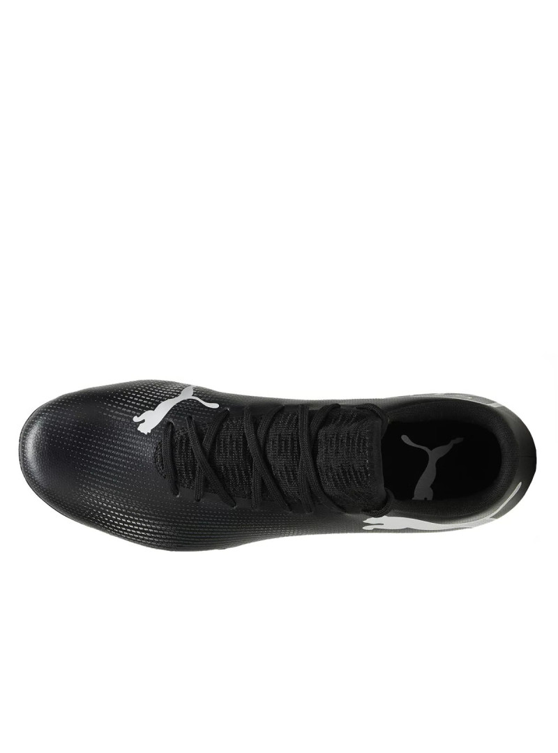 Puma Dziecięce Buty sportowe Future 7 Play Fg/ag 10772302 Czarny | Sklep Monotox
