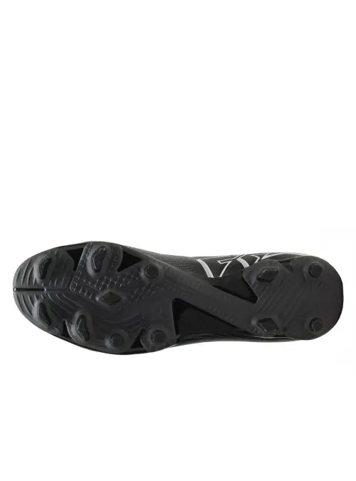 Puma Dziecięce Buty sportowe Future 7 Play Fg/ag 10772302 Czarny | Sklep Monotox