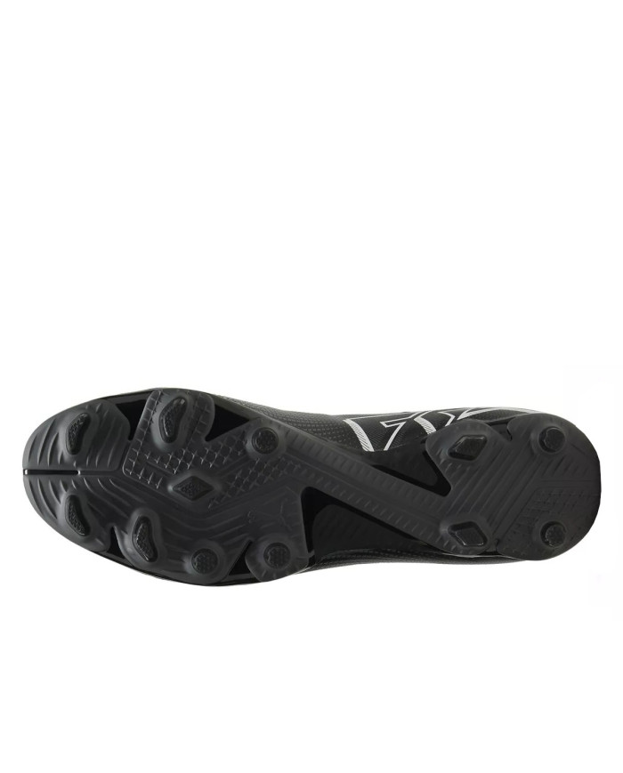 Puma Dziecięce Buty sportowe Future 7 Play Fg/ag 10772302 Czarny | Sklep Monotox