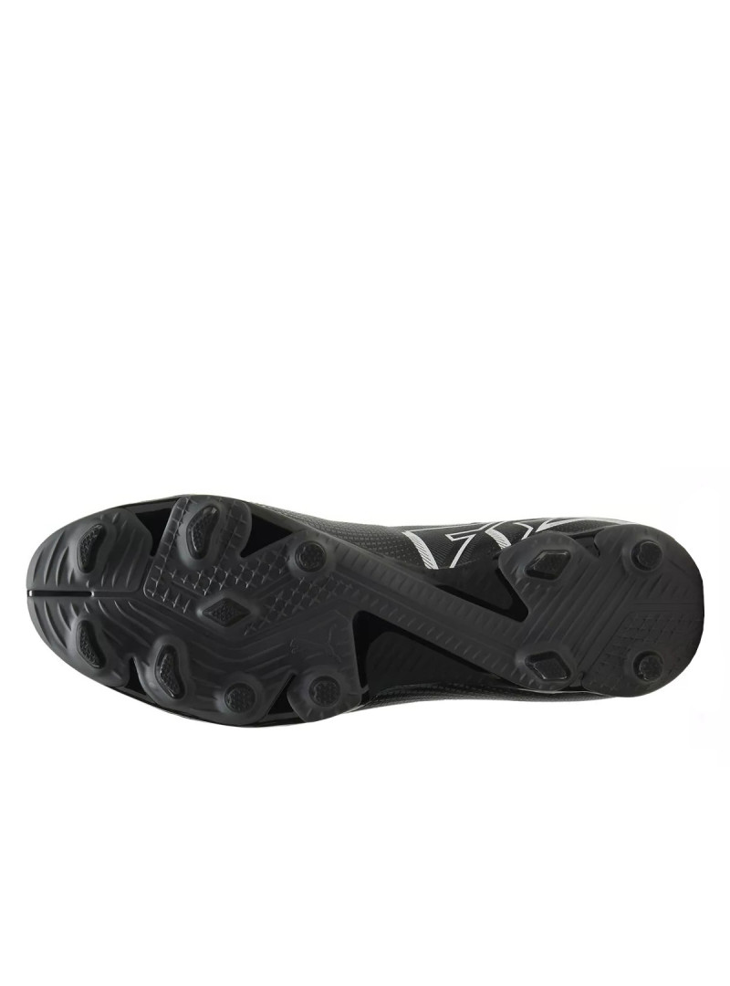 Puma Dziecięce Buty sportowe Future 7 Play Fg/ag 10772302 Czarny | Sklep Monotox