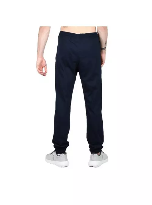 Champion RIB CUFF PANTS 217435BS501