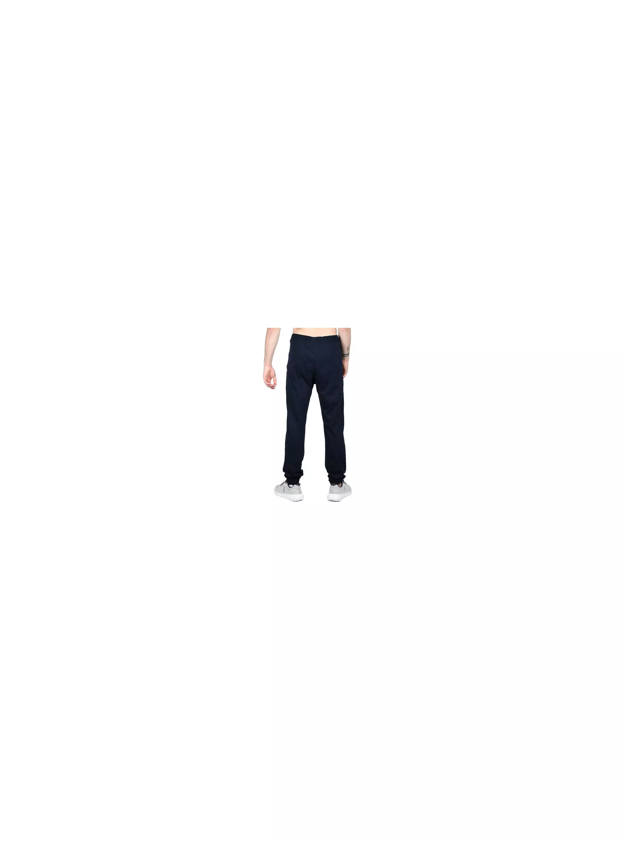 Champion RIB CUFF PANTS 217435BS501