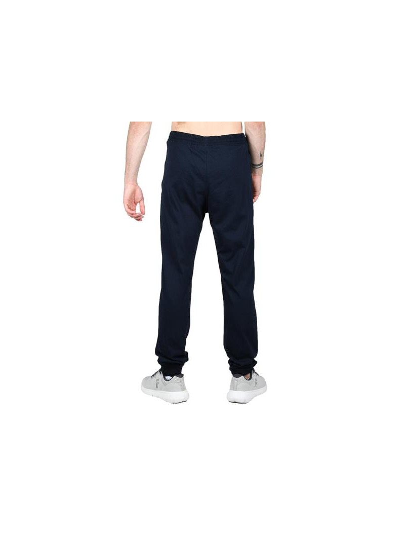 Champion RIB CUFF PANTS 217435BS501