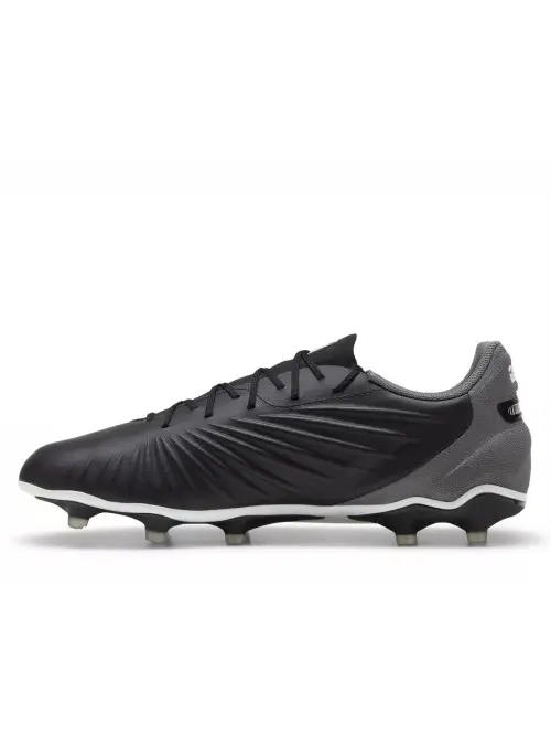Puma Męskie Buty sportowe King Match Fg/ag 10786301 Czarny | Sklep Monotox