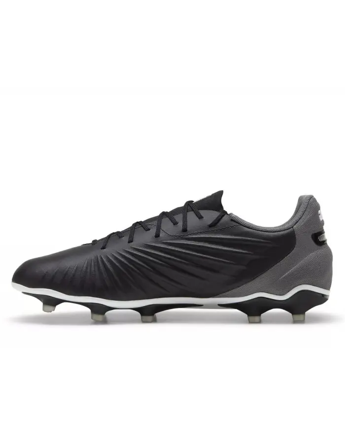 Puma Męskie Buty sportowe King Match Fg/ag 10786301 Czarny | Sklep Monotox