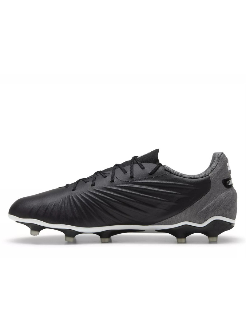 Puma Męskie Buty sportowe King Match Fg/ag 10786301 Czarny | Sklep Monotox
