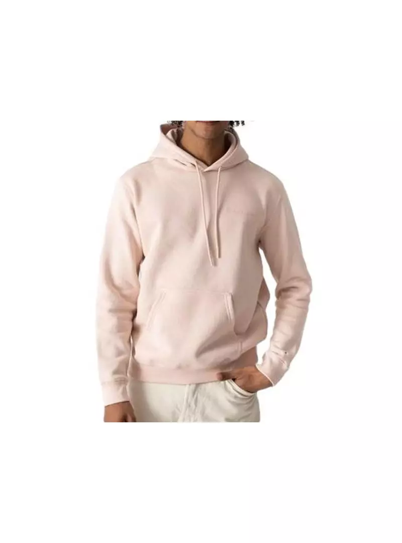 Champion HOODED SWEATSHIRT 218287PS075