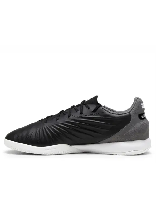 Puma Męskie Buty sportowe King Match It 10788001 Czarny | Sklep Monotox