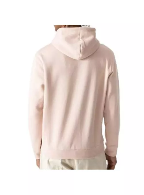 Champion HOODED SWEATSHIRT 218287PS075
