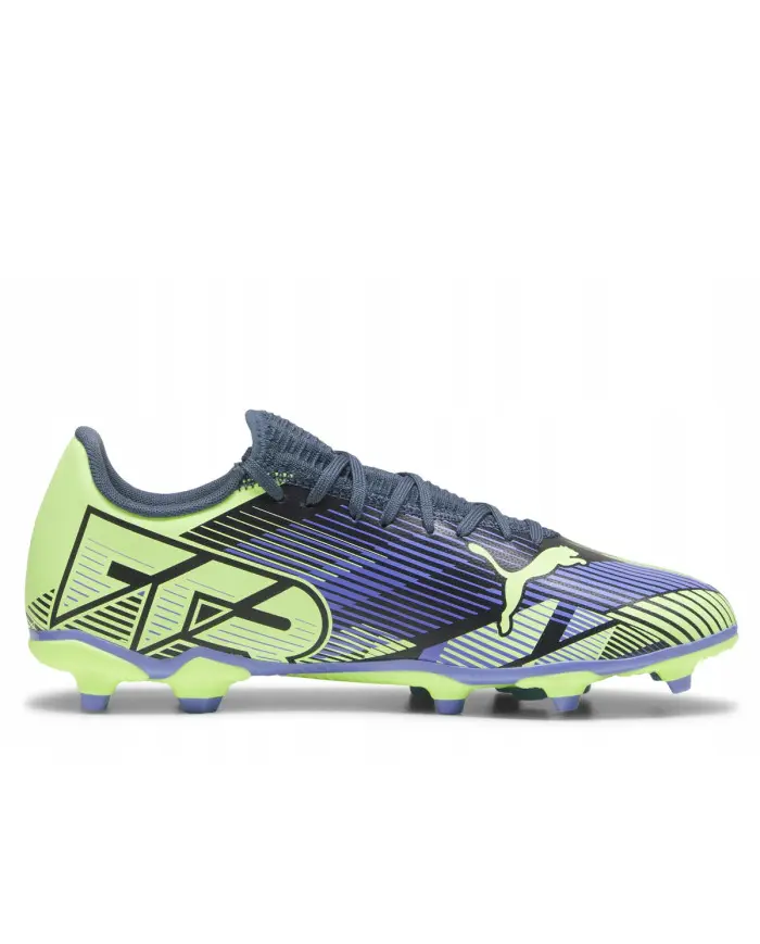 Puma Męskie Buty sportowe Future 7 Play Fg/ag 10793903 Wielokolorowy | Sklep Monotox