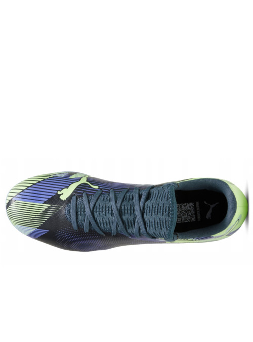 Puma Męskie Buty sportowe Future 7 Play Fg/ag 10793903 Wielokolorowy | Sklep Monotox