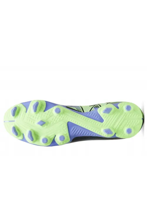 Puma Męskie Buty sportowe Future 7 Play Fg/ag 10793903 Wielokolorowy | Sklep Monotox