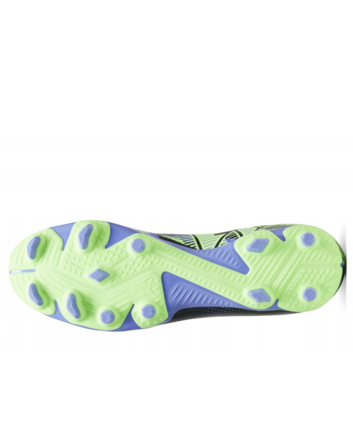 Puma Męskie Buty sportowe Future 7 Play Fg/ag 10793903 Wielokolorowy | Sklep Monotox