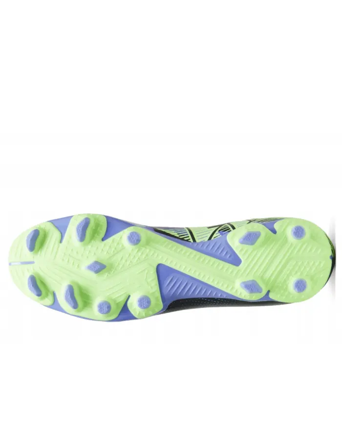 Puma Męskie Buty sportowe Future 7 Play Fg/ag 10793903 Wielokolorowy | Sklep Monotox