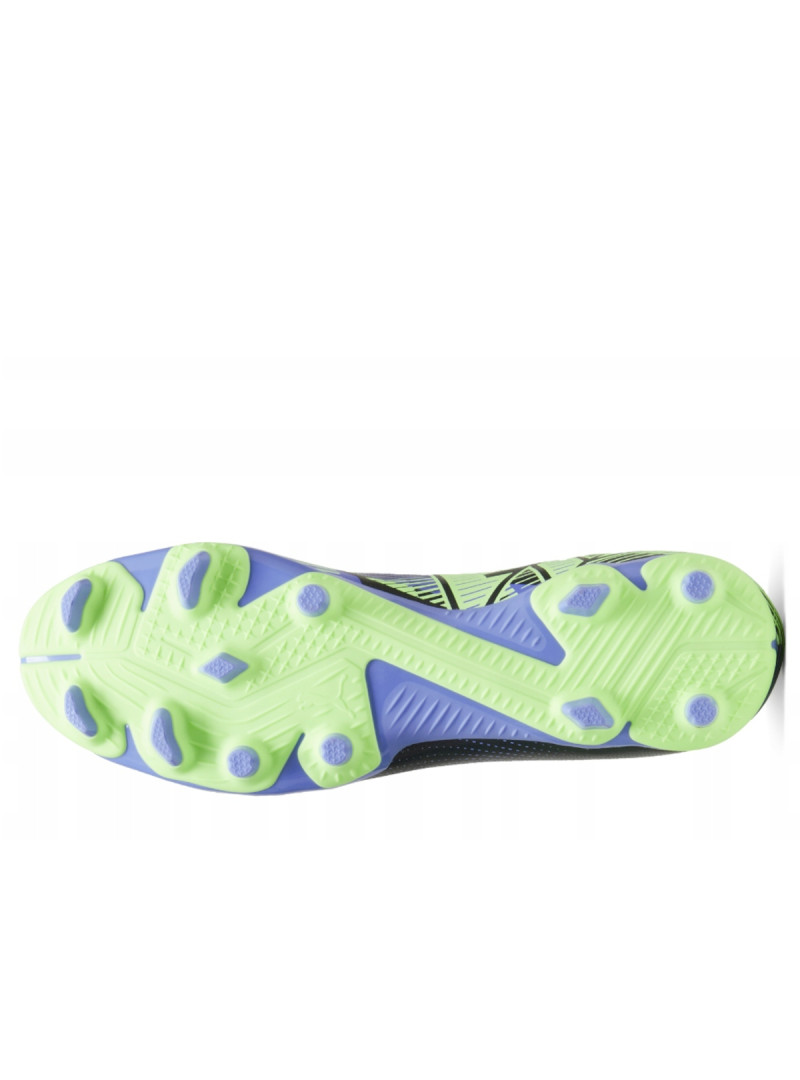 Puma Męskie Buty sportowe Future 7 Play Fg/ag 10793903 Wielokolorowy | Sklep Monotox