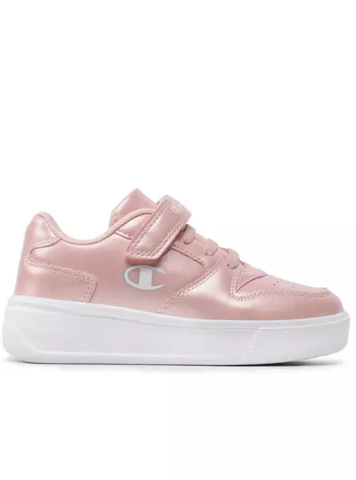 Champion DEUCE G PS S32518PS013