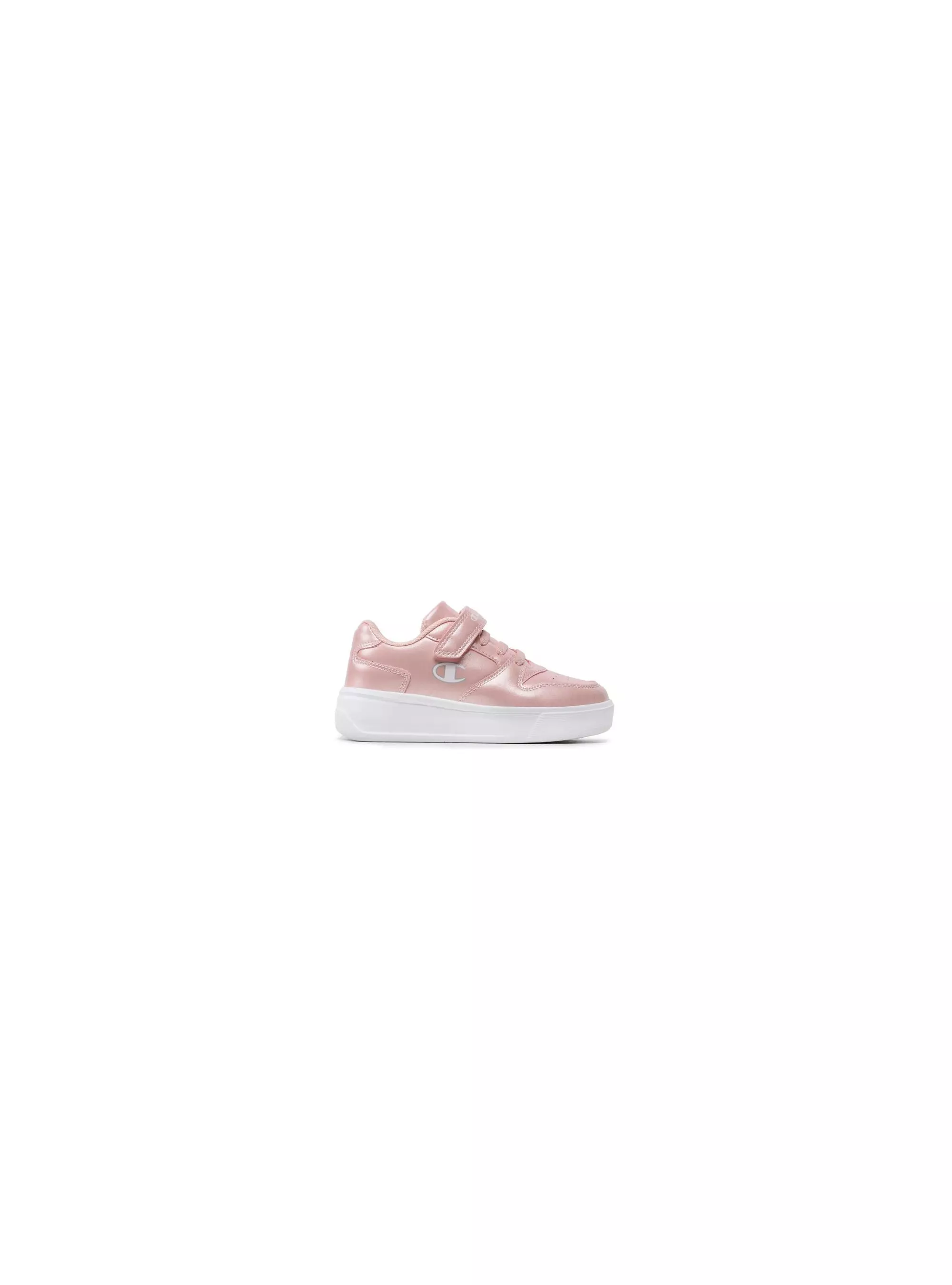 Champion DEUCE G PS S32518PS013