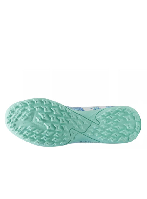 Puma Męskie Buty sportowe Future 7 Play Tt 10794301 Niebieski | Sklep Monotox