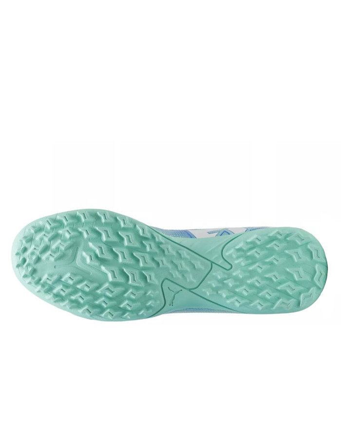 Puma Męskie Buty sportowe Future 7 Play Tt 10794301 Niebieski | Sklep Monotox