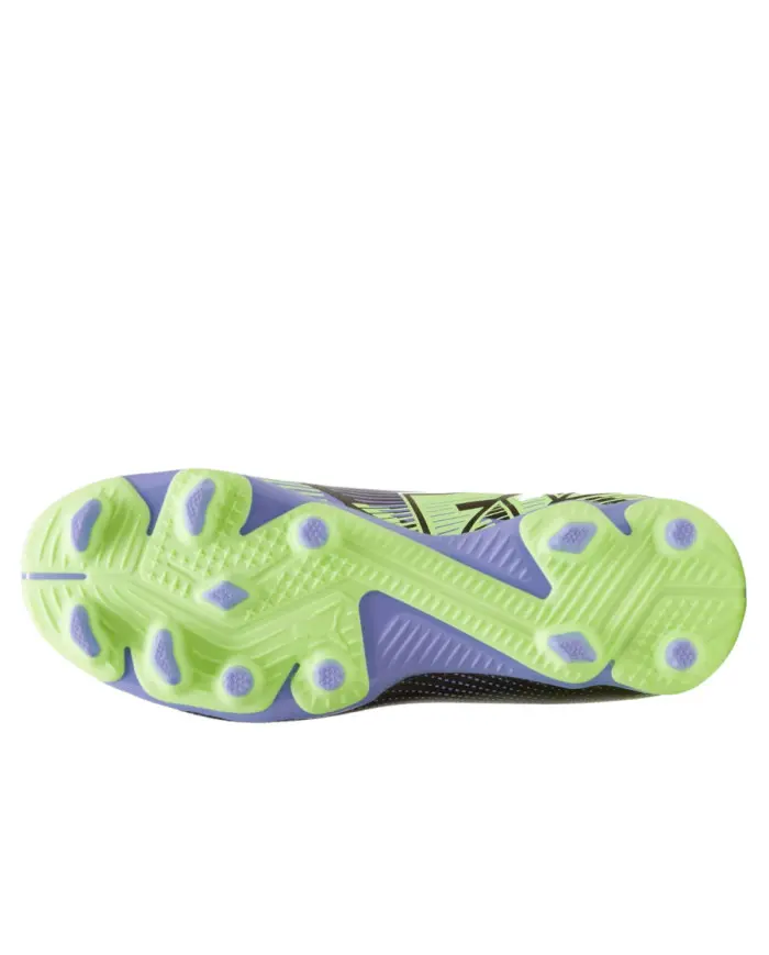 Puma Dziecięce Buty sportowe Future 7 Play Fg/ag Jr 10794903 Szary | Sklep Monotox