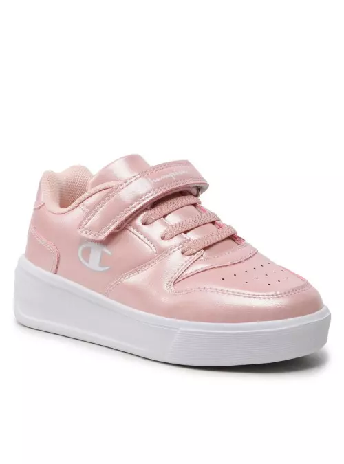 Champion DEUCE G PS S32518PS013